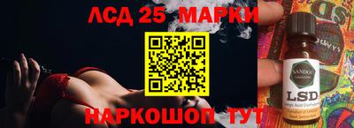 сатива Аша