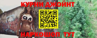 сатива Аша